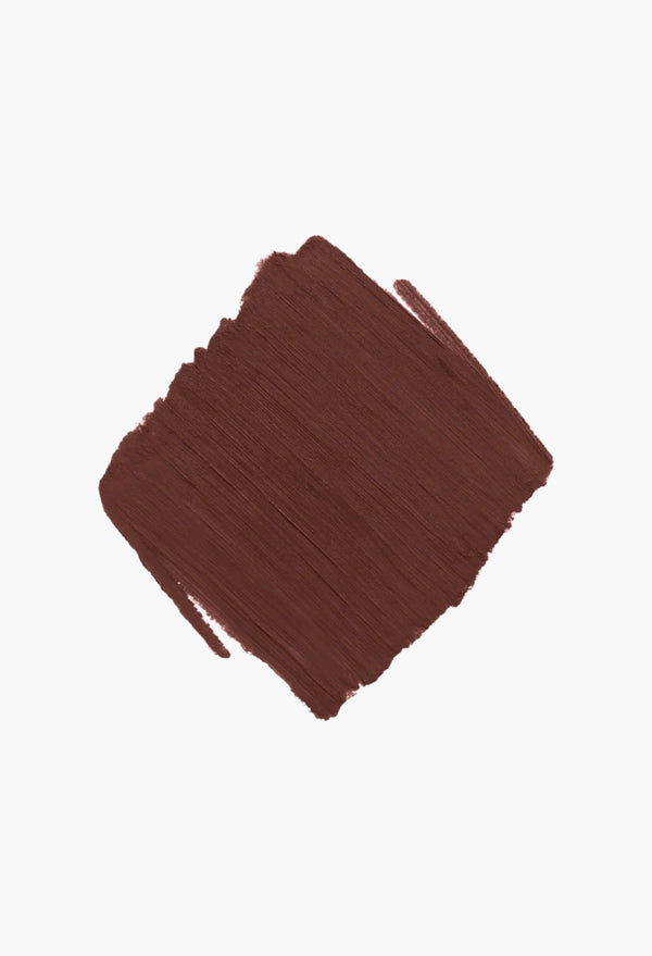 Longwear Eyeliner & Kohl Pencil