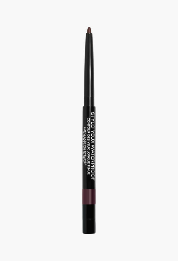Longwear Eyeliner & Kohl Pencil