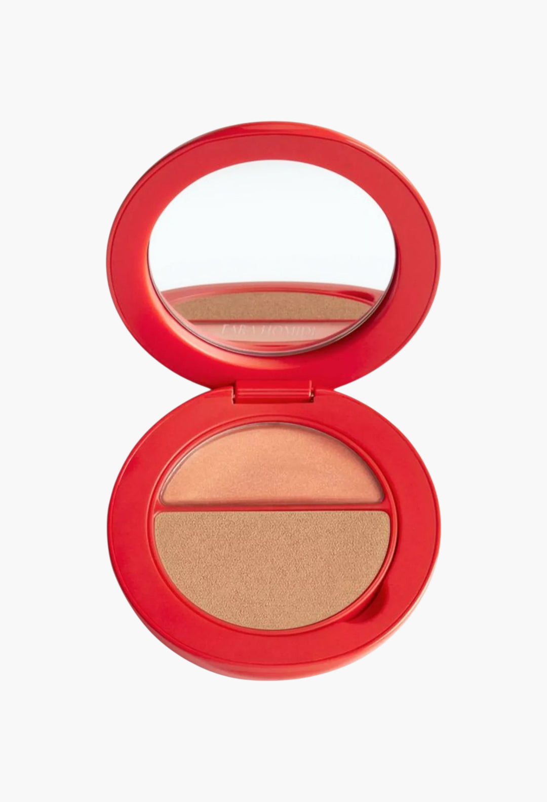 Essential Face Compact 3.7g - GLAM MODA