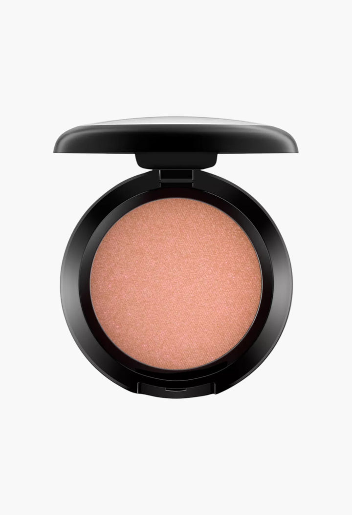Powder Blush - MAC - GLAM MODA
