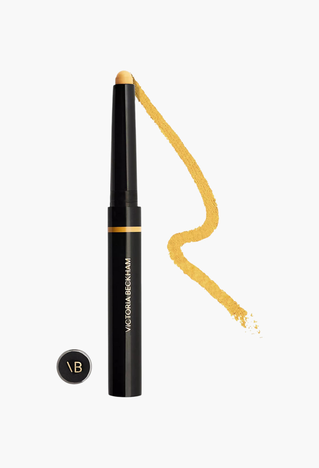 EyeWear Eyeshadow Stick 1.7g - GLAM MODA