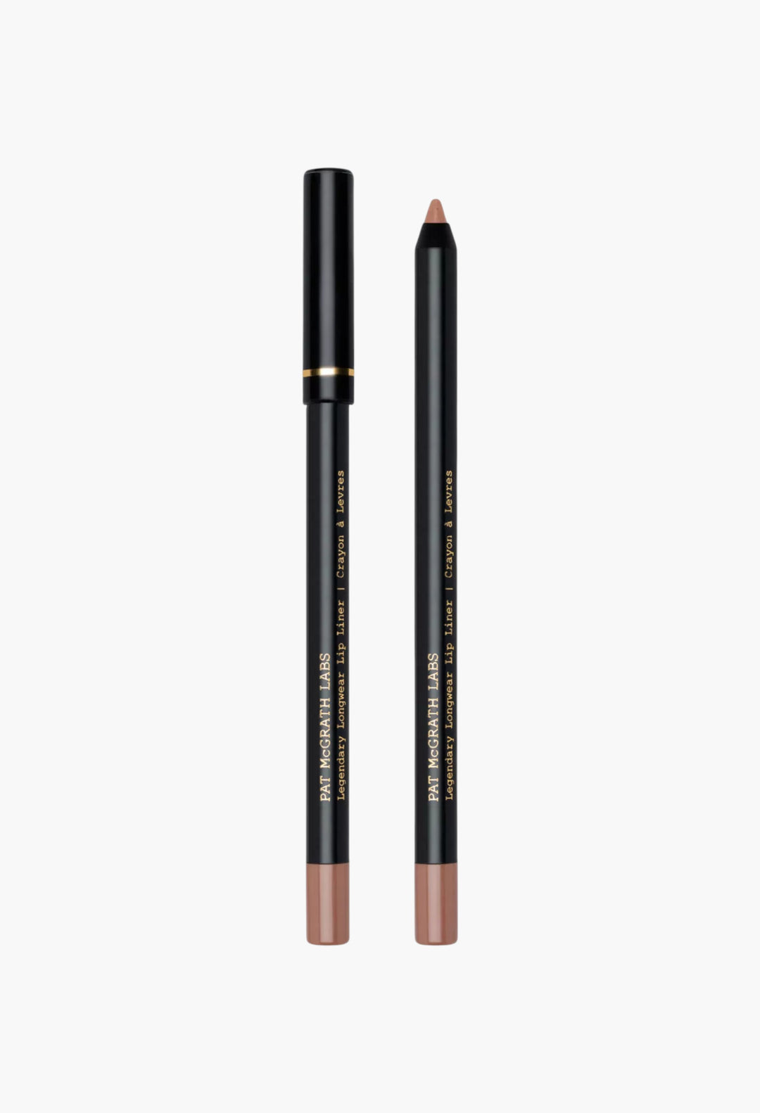 Legendary Longwear Lip Liner 1.2g - GLAM MODA