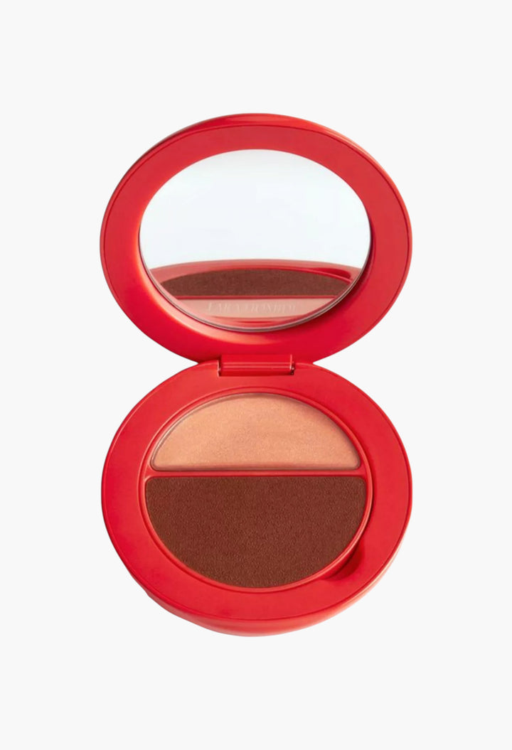 Essential Face Compact 3.7g - GLAM MODA