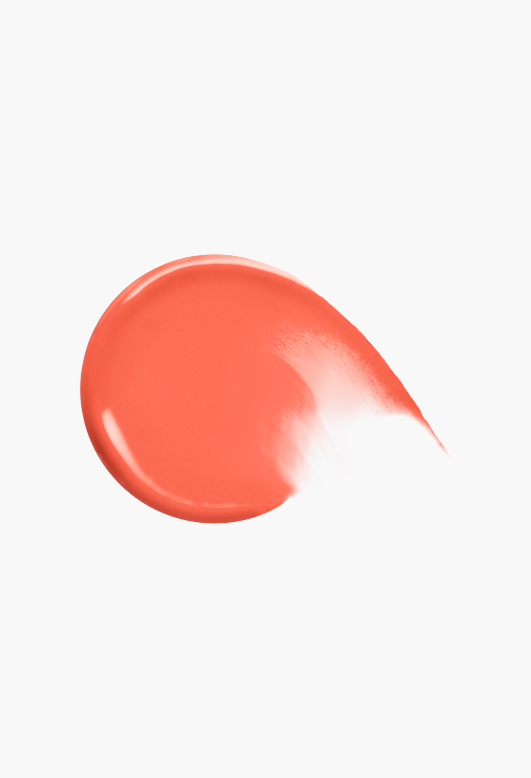Rare Beauty Soft Pinch Liquid Blush Mini