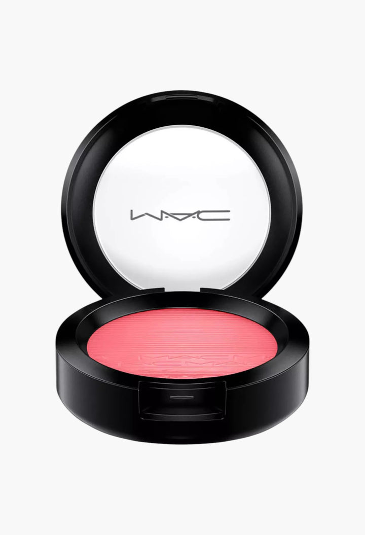 Extra Dimension Powder Blush 6.5g - GLAM MODA