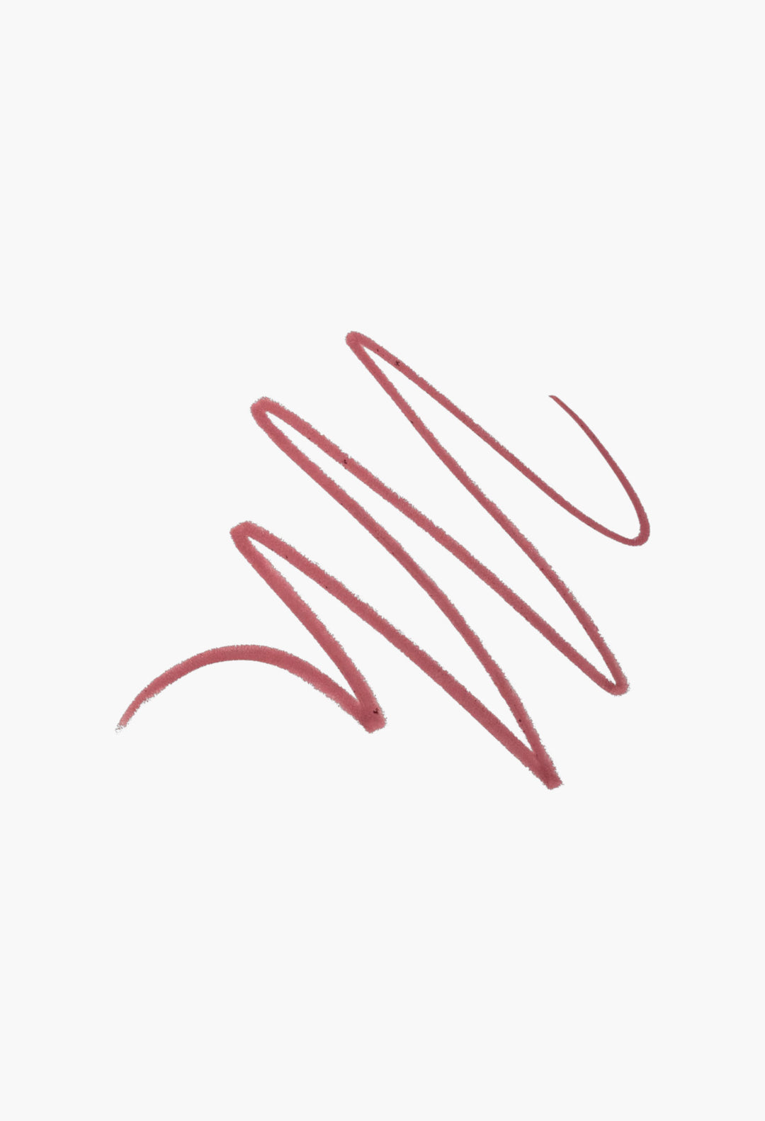 Lip pencil 1.45g - GLAM MODA