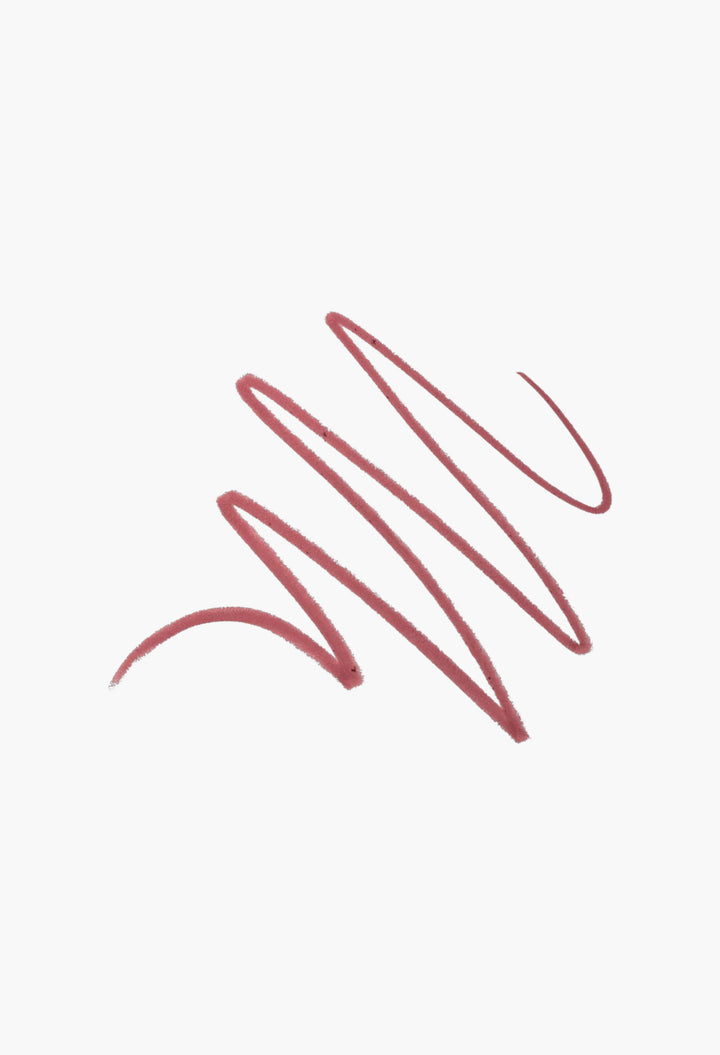 Lip pencil 1.45g - GLAM MODA