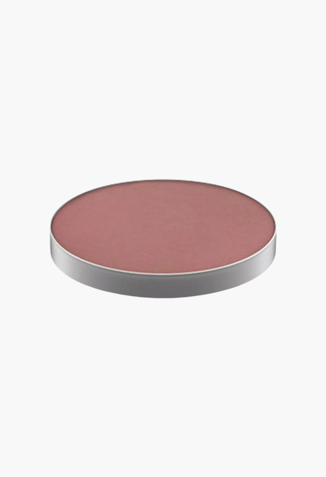 Pro Palette Eyeshadow Pan 1.5g - GLAM MODA