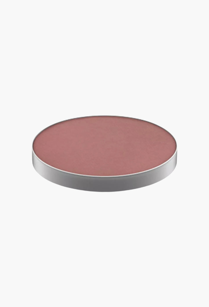 Pro Palette Eyeshadow Pan 1.5g - GLAM MODA