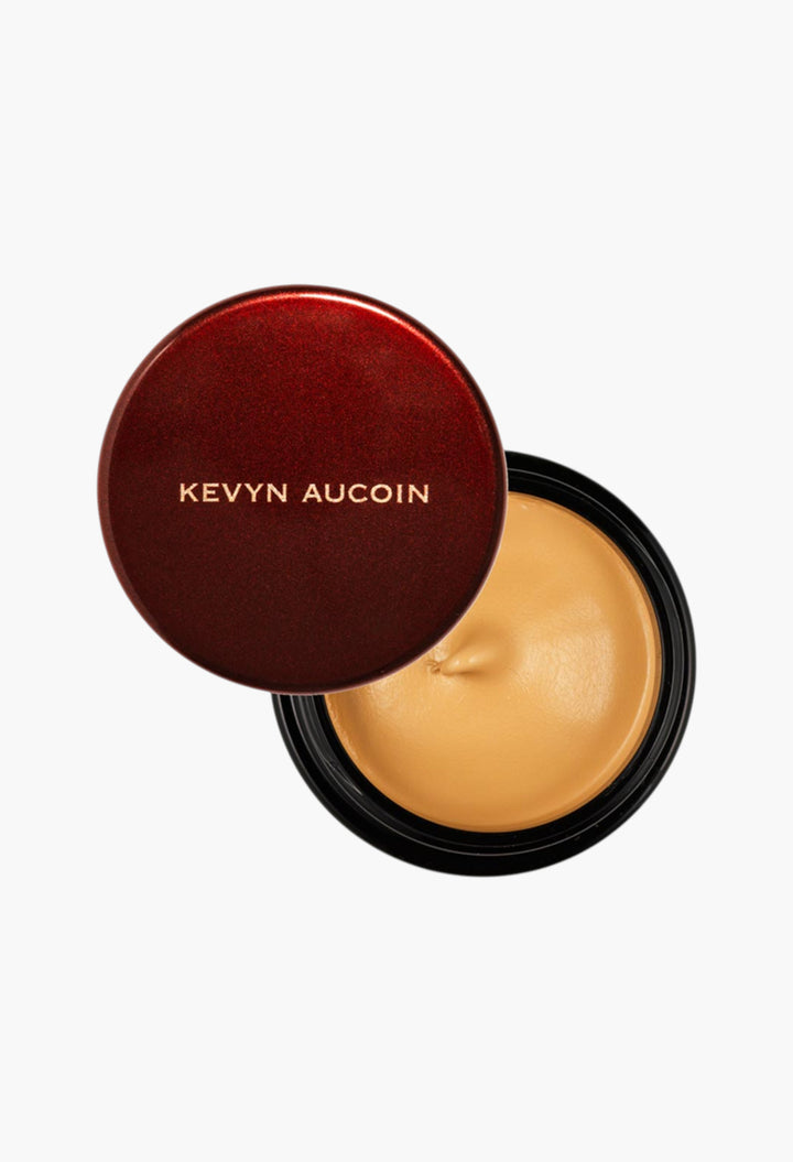 The Sensual Skin Enhancer - GLAM MODA