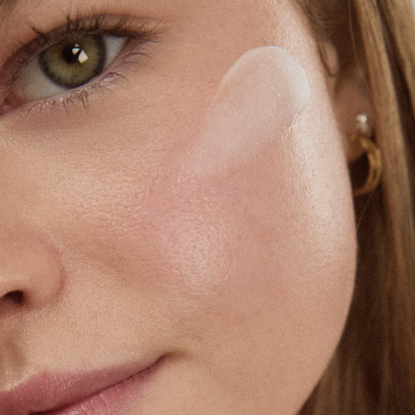 So Soft Daily Moisturizer