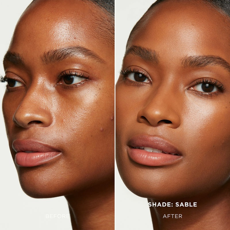 Sable - Vanish Seamless Foundation Stick - GLAM MODA