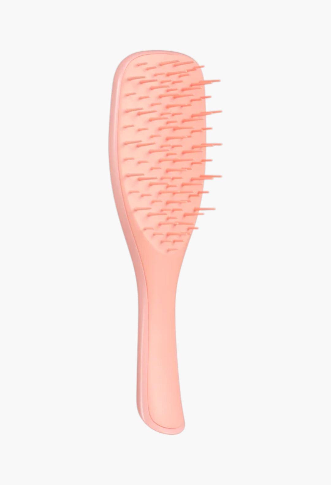 Saffron - The Ultimate Detangler Extra Gentle - GLAM MODA