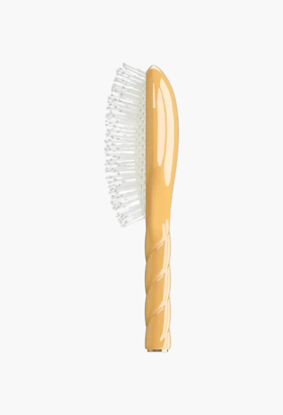 The Massaging Detangling Hair Brush - Large