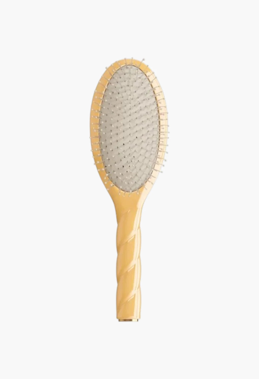 The Massaging Detangling Hair Brush - Large