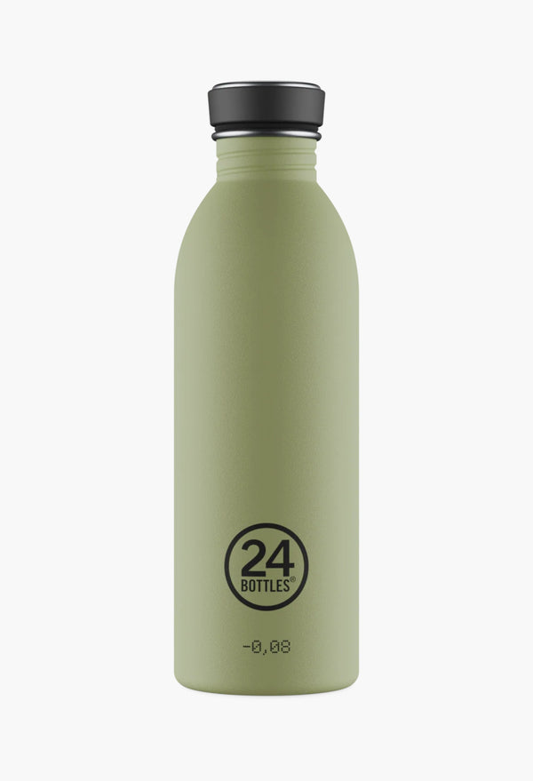 Sage - Urban Bottle 500 ml