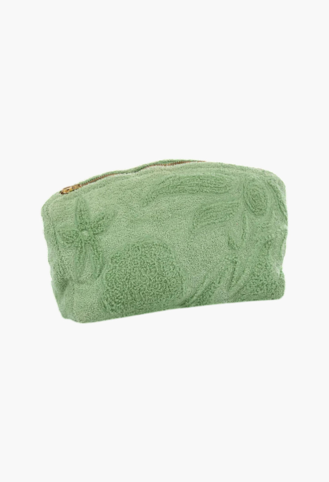 Sole Mare Washbag - GLAM MODA