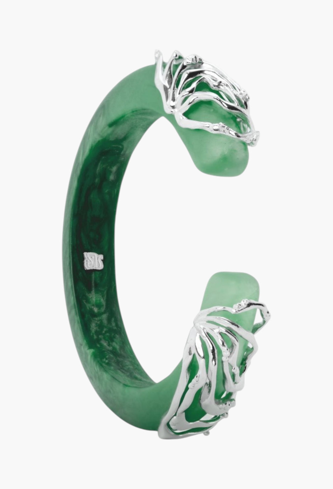 Serenity Bangle