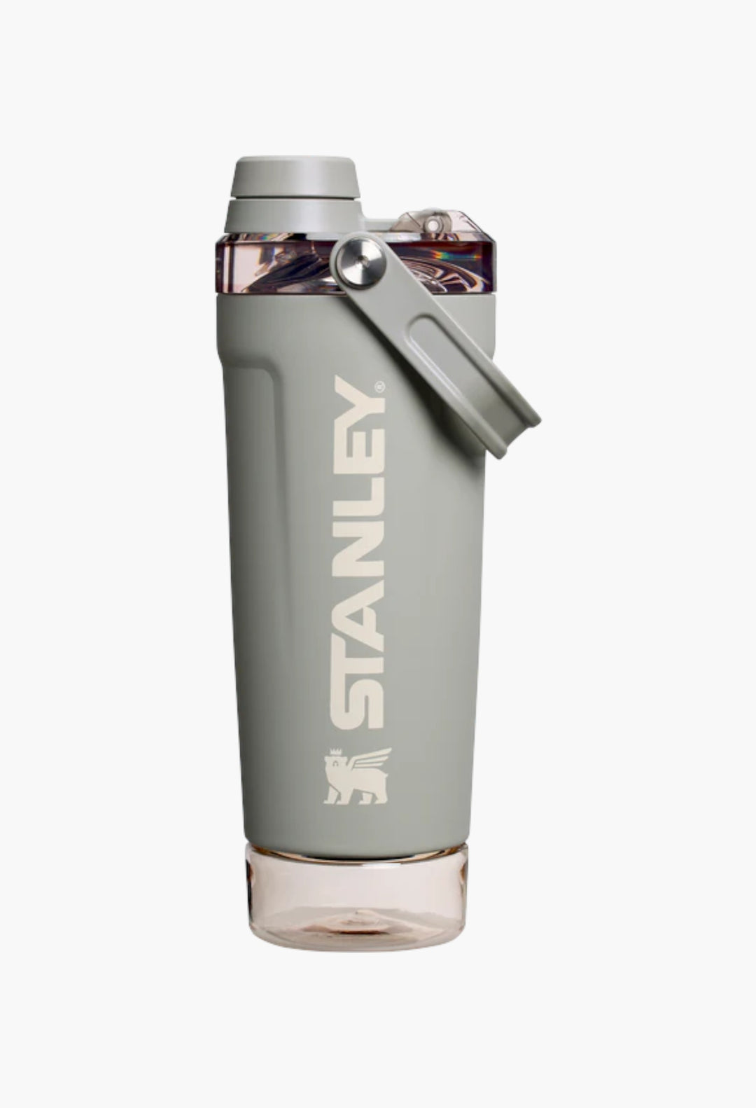 The Vitalize™ Shaker Bottle | 20 OZ - GLAM MODA