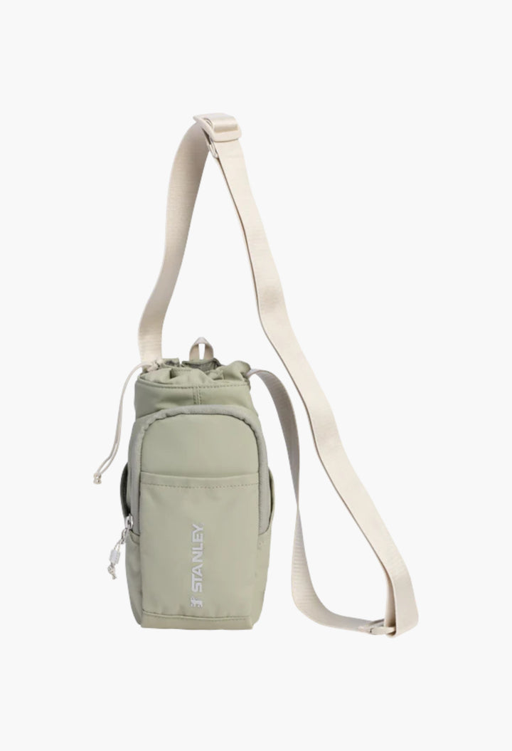 The Vitalize™ Carry-All - GLAM MODA