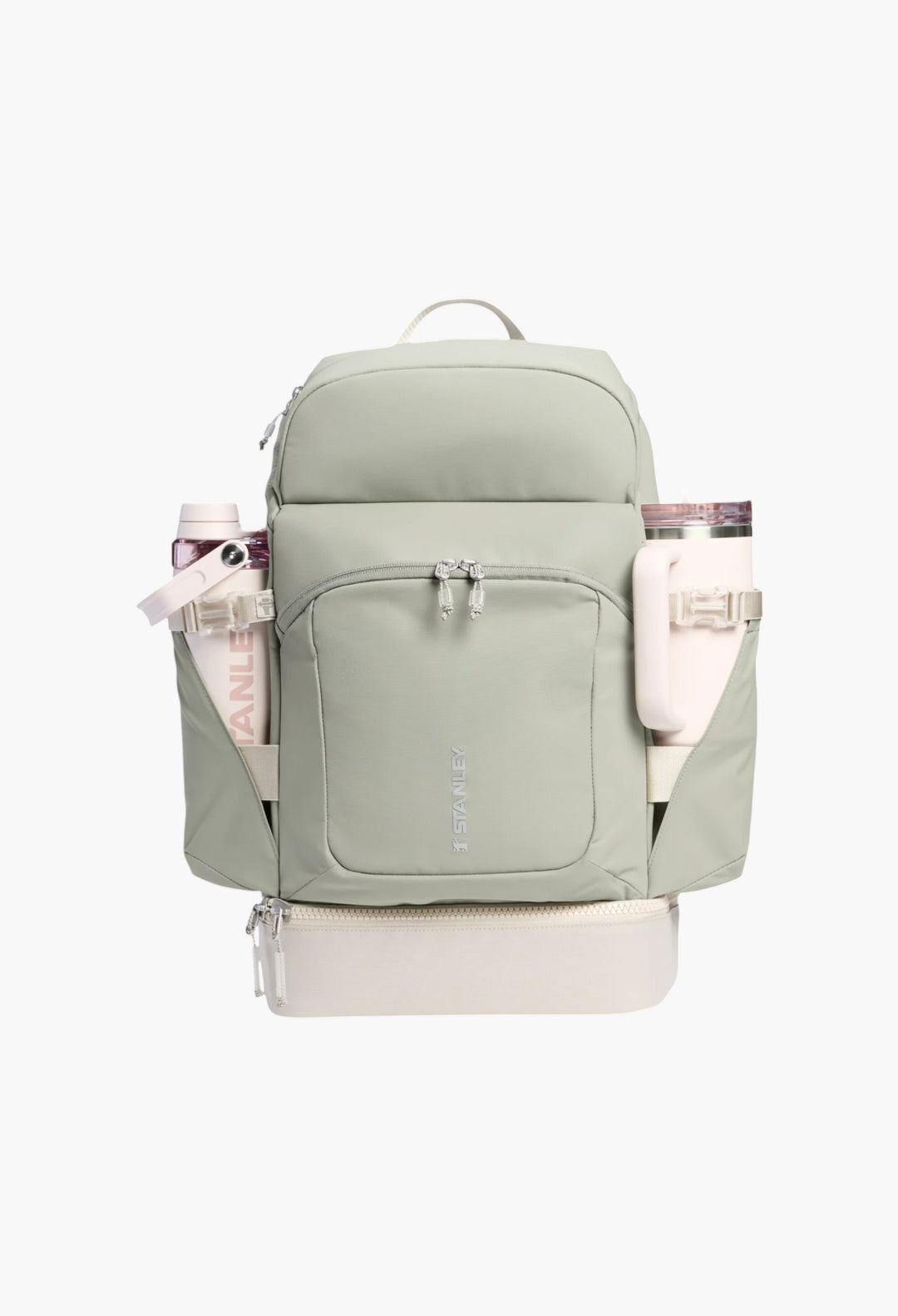 The Vitalize™ Backpack - GLAM MODA