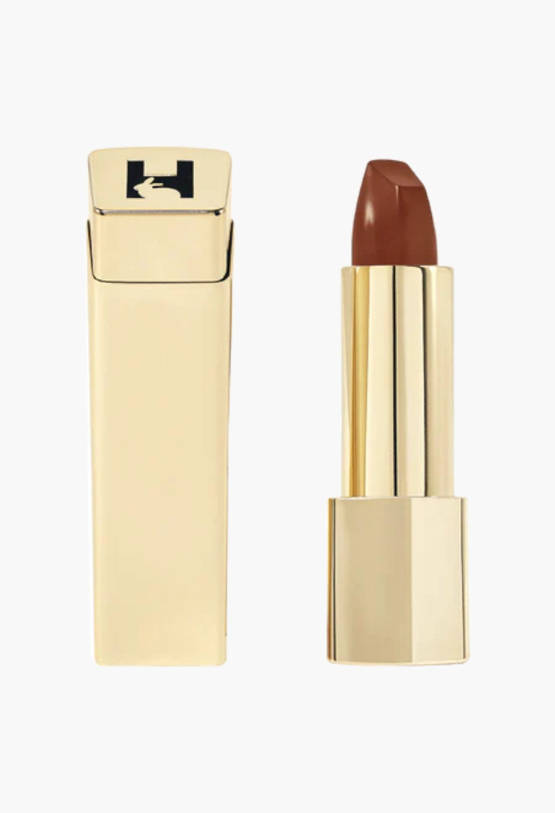 Sahara 310 - Unlocked Satin Creme Lipstick - GLAM MODA