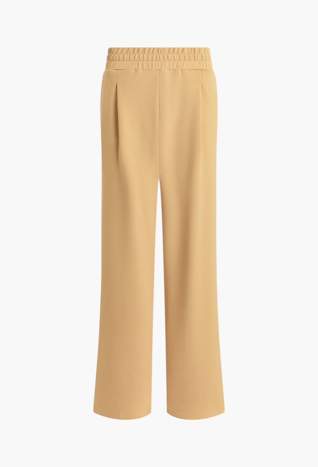 The Extra Wide Leg Pant 29.5" - GLAM MODA