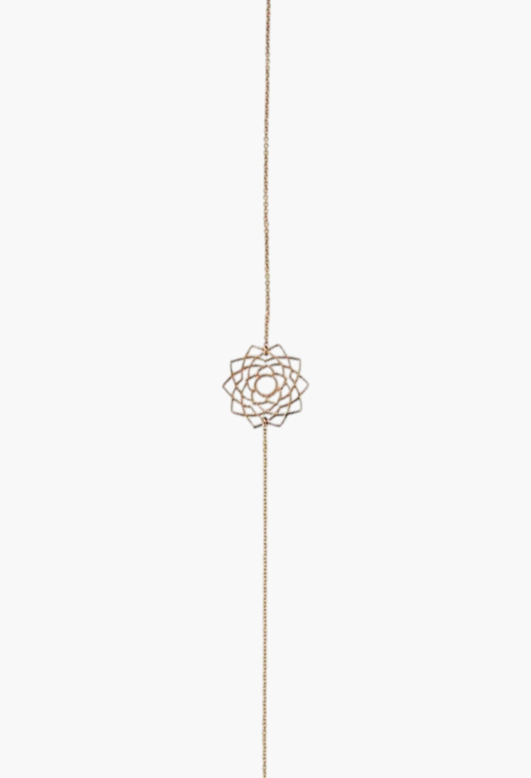 Chakra Bracelet - GLAM MODA