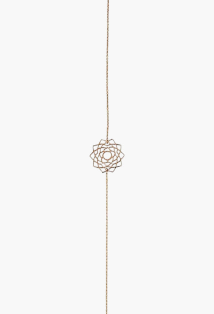 Chakra Bracelet - GLAM MODA
