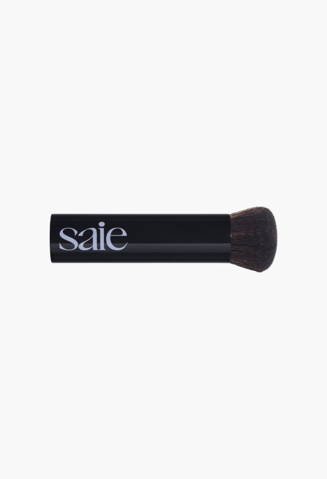 Saie The Base Brush