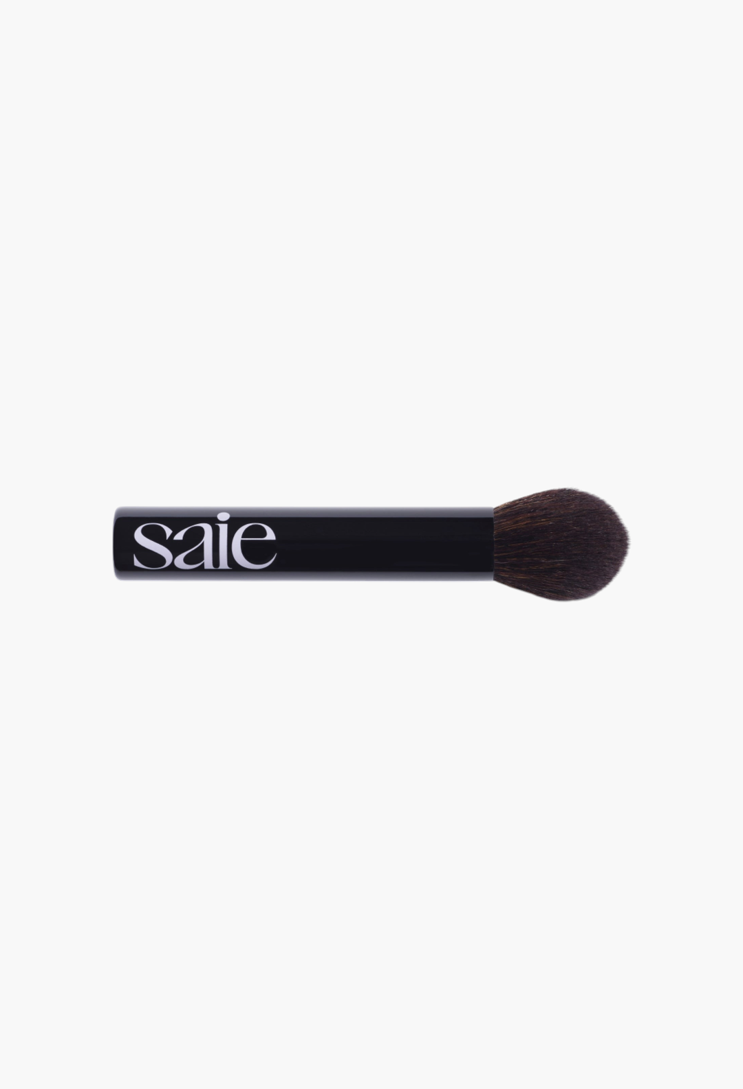 Saie The Fluffy Brush