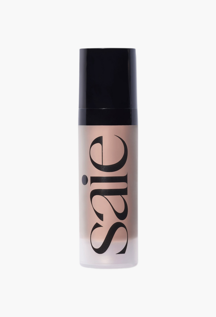 Glowy Super Gel Mini Glowy Super™ Gel