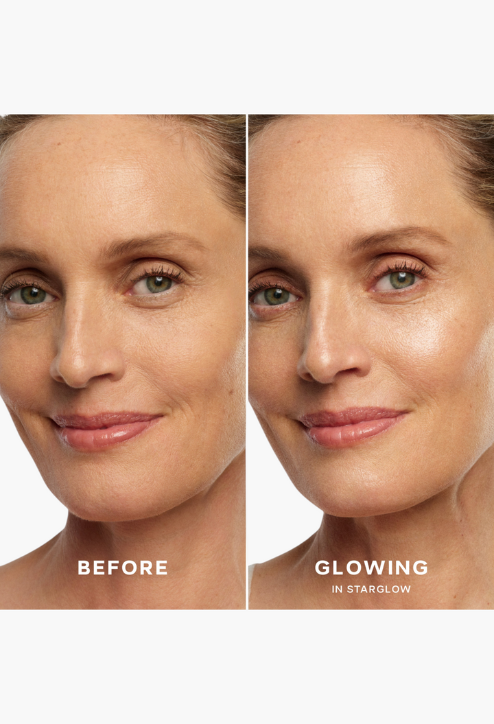 Glowy Super Gel Mini Glowy Super™ Gel