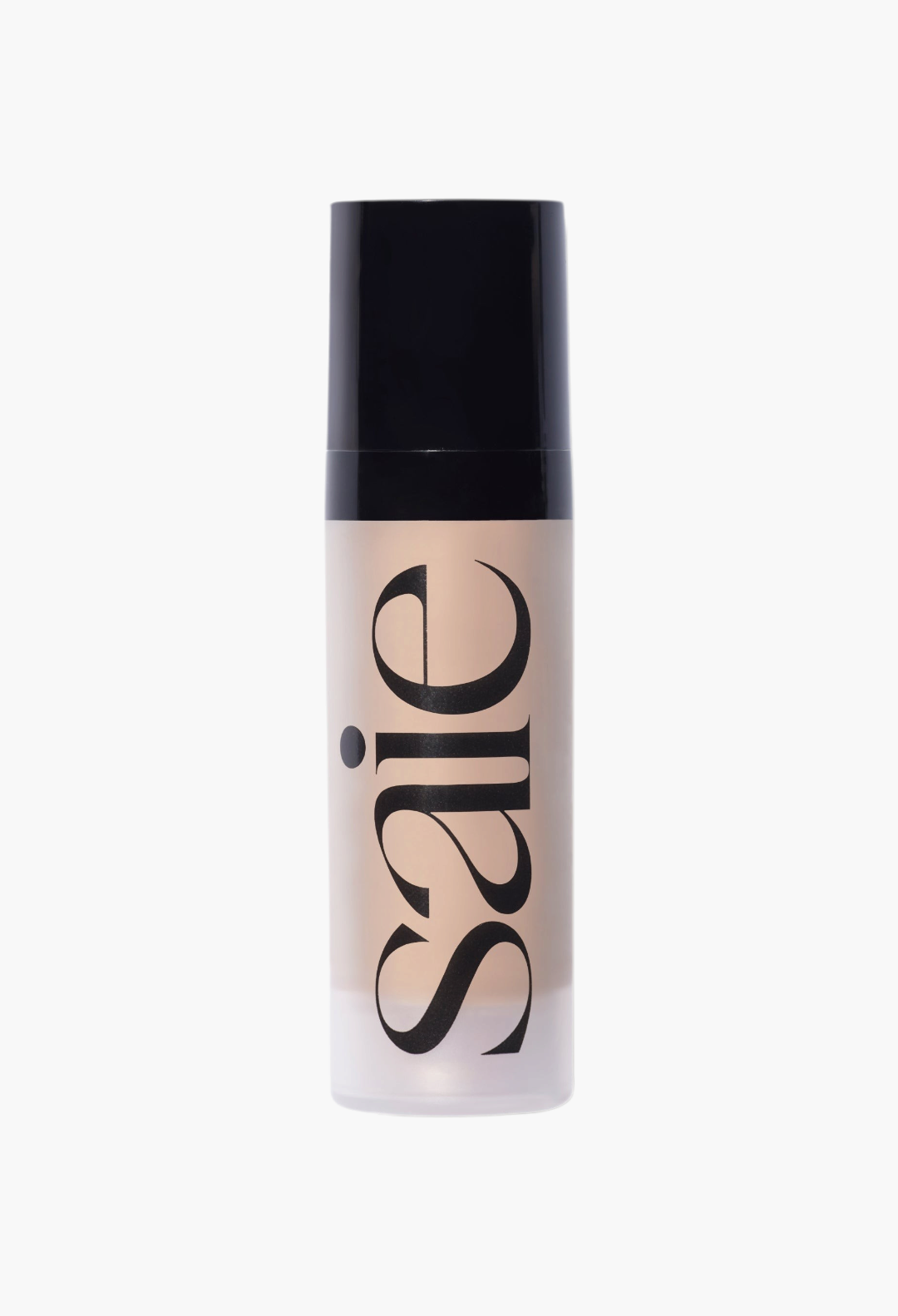 Glowy Super Gel Mini Glowy Super™ Gel