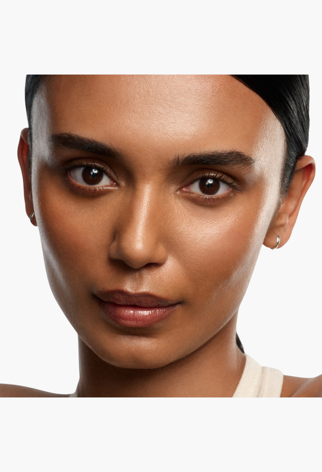 Glowy Super Gel Mini Glowy Super™ Gel