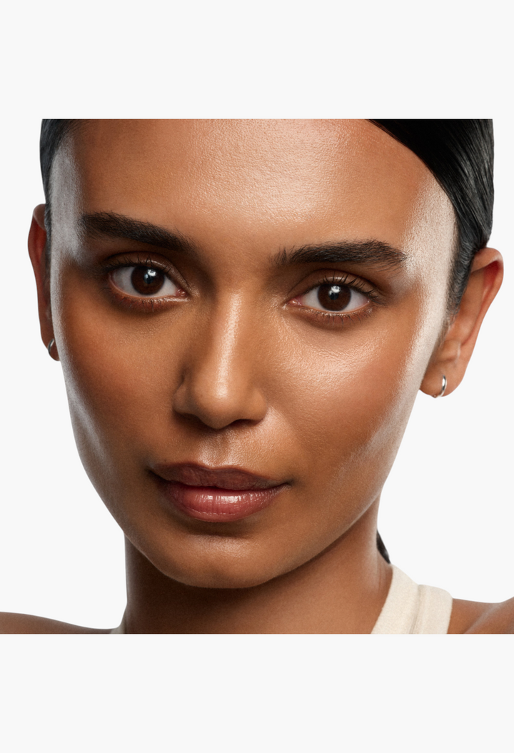 Glowy Super Gel Mini Glowy Super™ Gel
