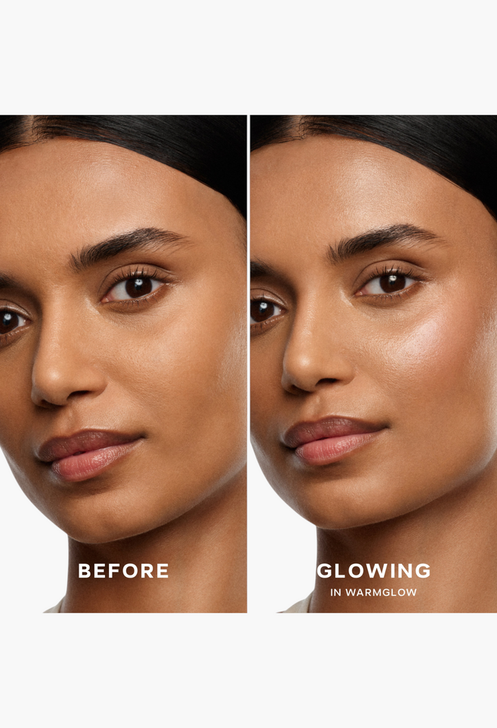 Glowy Super Gel Mini Glowy Super™ Gel