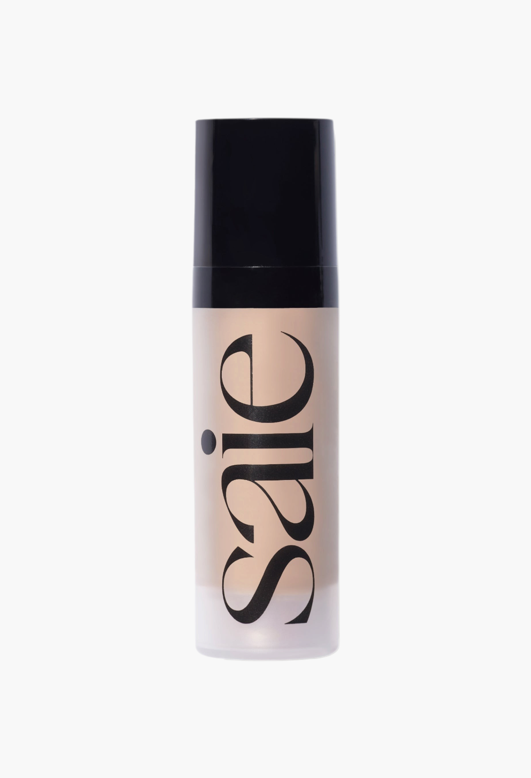 Glowy Super Gel Mini Glowy Super™ Gel