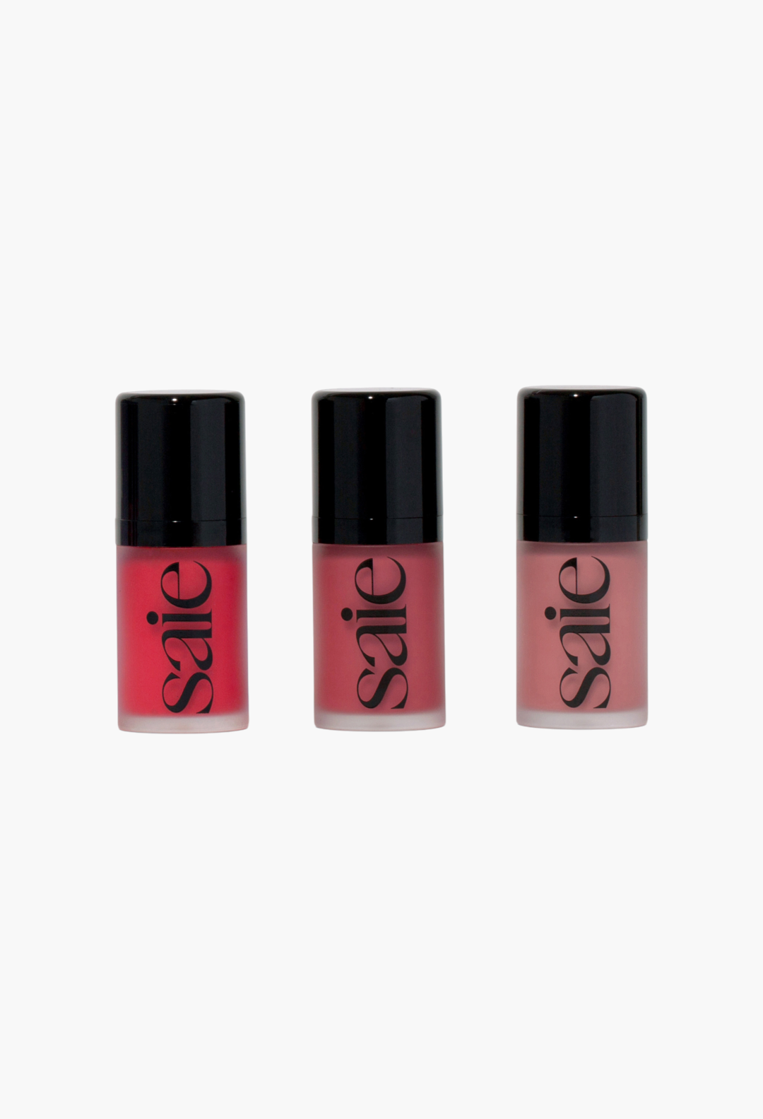 Holiday Mini Dew Blush™ Trio