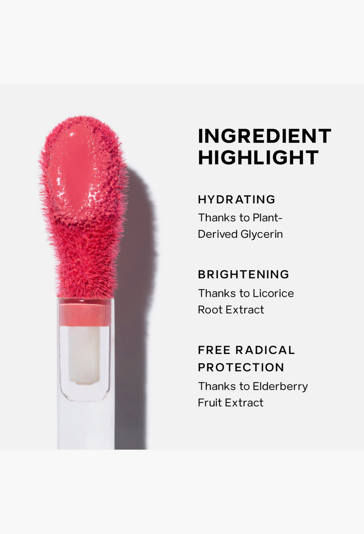 Holiday Mini Dew Blush™ Trio