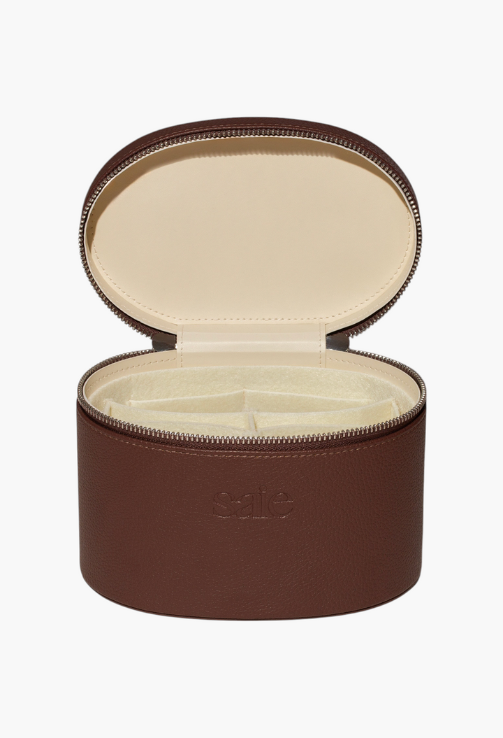 Holiday Best of Saie Vault