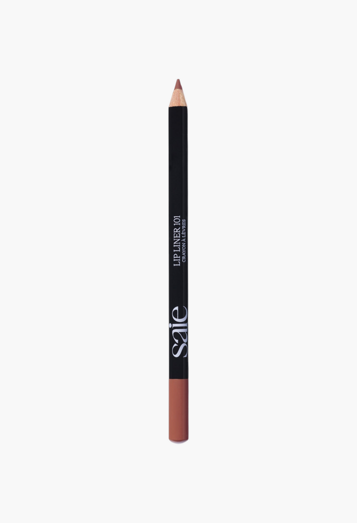 Lip Liner Lip Liner 101™