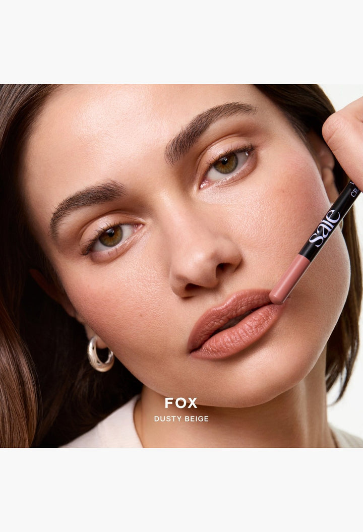 Lip Liner Lip Liner 101™