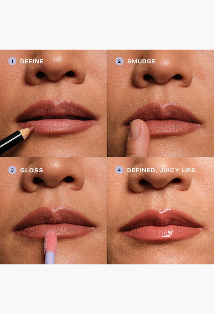 Lip Liner Lip Liner 101™
