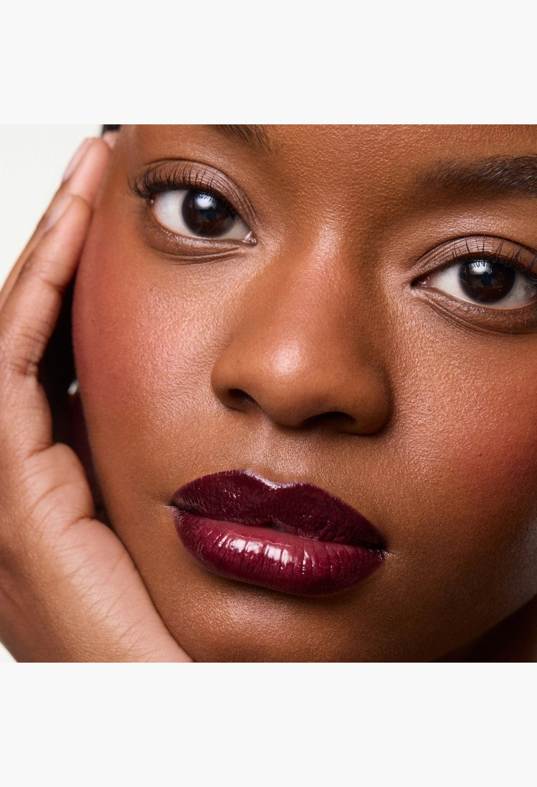 Lip Liner Lip Liner 101™