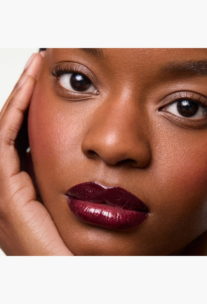 Lip Liner Lip Liner 101™