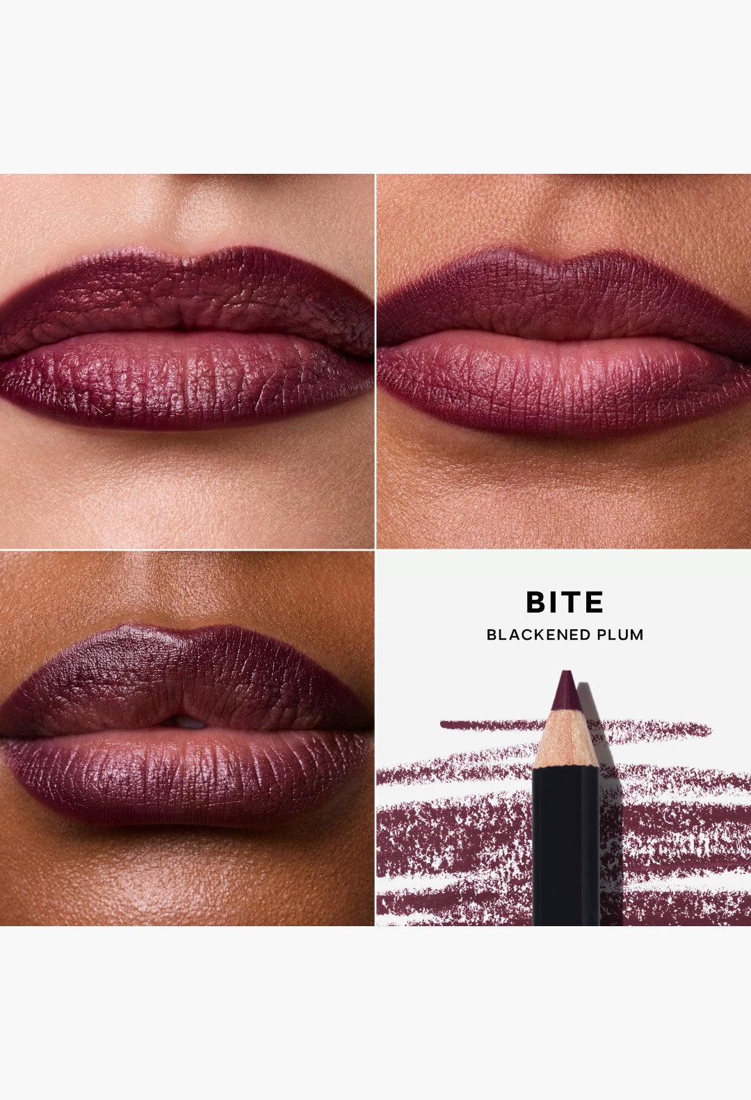 Lip Liner Lip Liner 101™