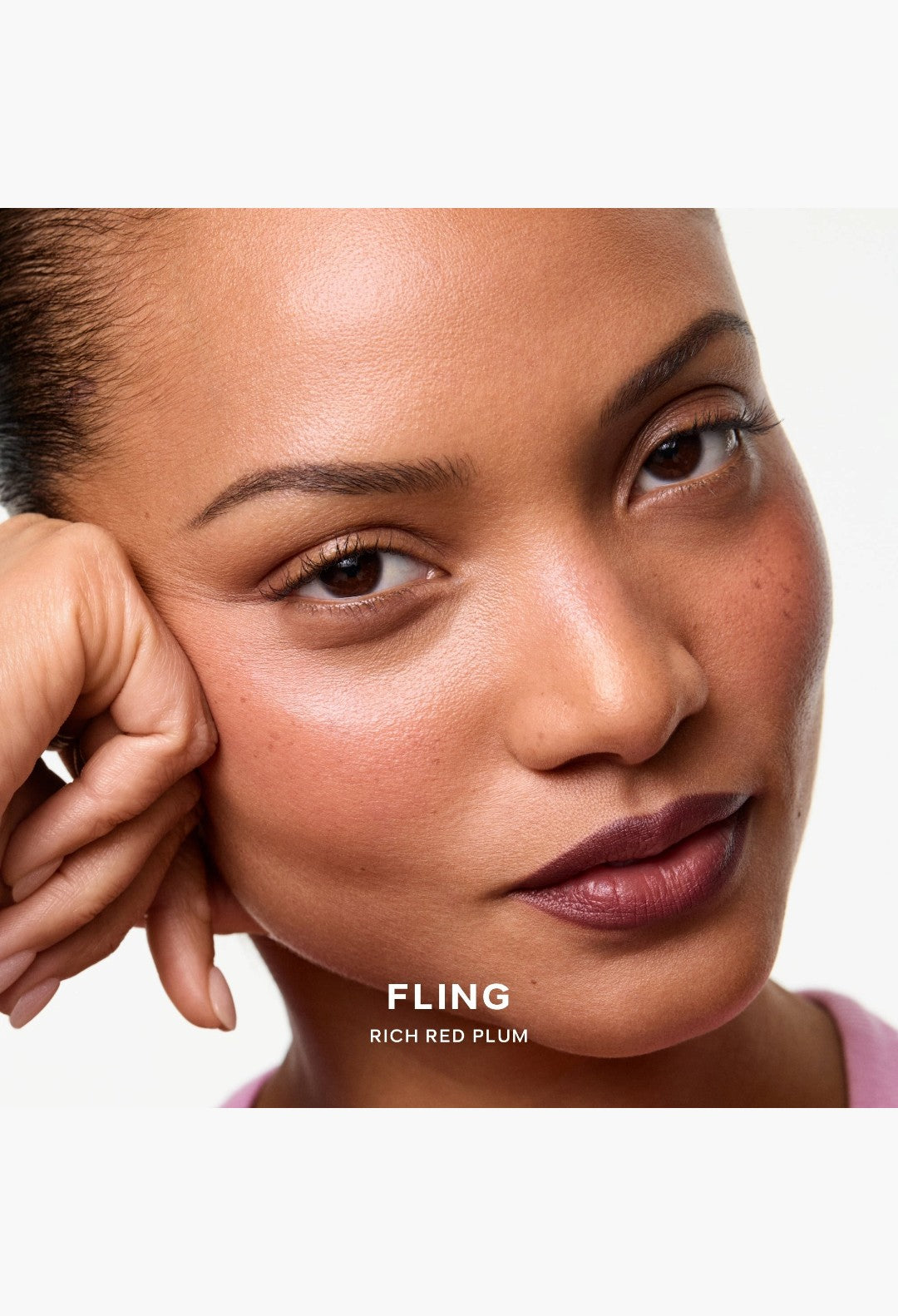 Lip Liner Lip Liner 101™