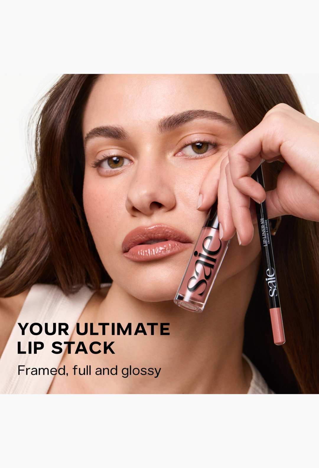 Lip Liner Lip Liner 101™
