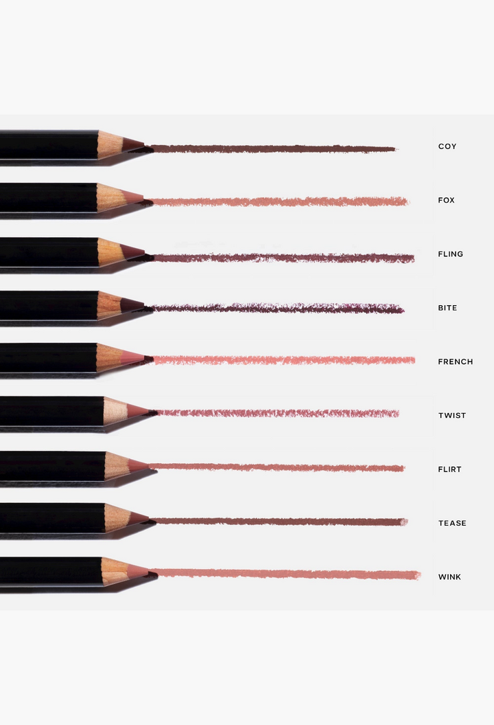 Lip Liner Lip Liner 101™